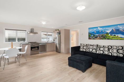 Photo of property in 15b Millar Street, Waimarino, Owhango, 3989