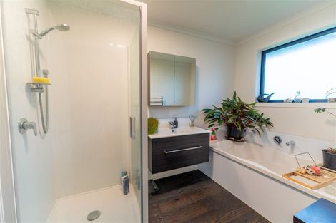 Photo of property in 84 Landsborough Road, Otipua Creek, Timaru, 7974