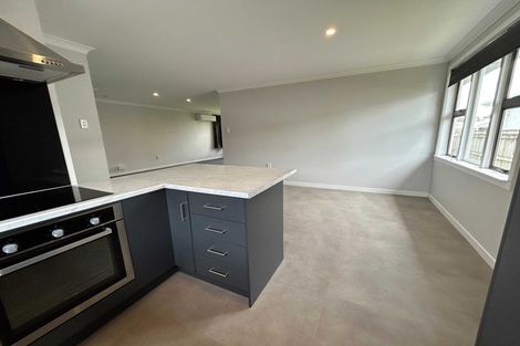 Photo of property in 9 Forbury Avenue, Takaro, Palmerston North, 4412