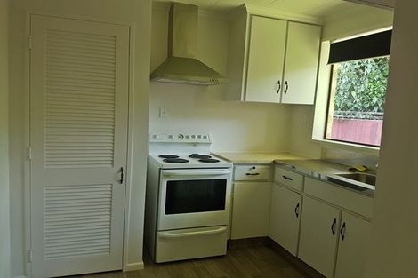 Photo of property in 330 Albert Street, Hokowhitu, Palmerston North, 4410