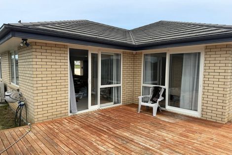 Photo of property in 28 Culverwell Crescent, Pokeno, 2402