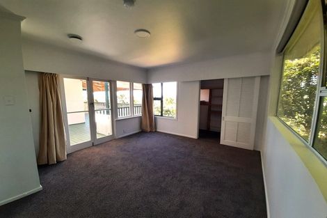 Photo of property in 80 Arran Road, Browns Bay, Auckland, 0630