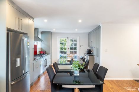 Photo of property in 102 Clouston Park Road, Clouston Park, Upper Hutt, 5018