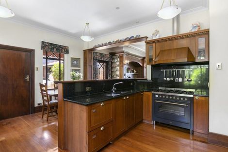 Photo of property in 28 Tweed Street, Roslyn, Dunedin, 9010