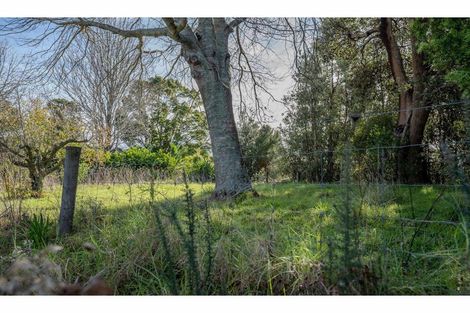 Photo of property in 6 Lensvelt Lane, Kerikeri, 0230