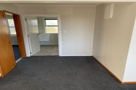Photo of property in 1-6/74 Hokonui Drive, Gore, 9710
