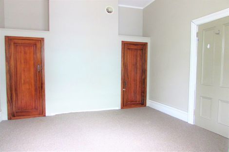 Photo of property in 4-8 Footscray Avenue, Te Aro, Wellington, 6011