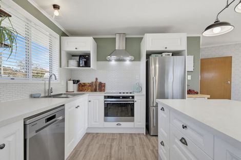 Photo of property in 57 Kokiri Street, Ngongotaha, Rotorua, 3010