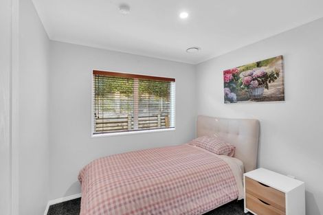 Photo of property in 23 Seales Road, Morrinsville, 3300