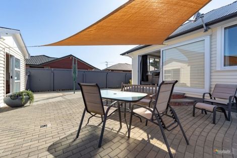 Photo of property in 2a Mcbain Grove, Avalon, Lower Hutt, 5011