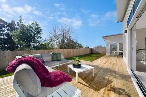 Photo of property in 398 Main Road, Huapai, Kumeu, 0810