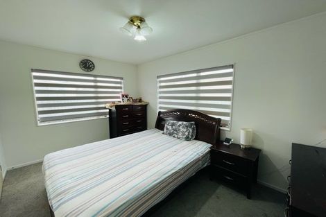 Photo of property in 97b Settlement Road, Papakura, 2110