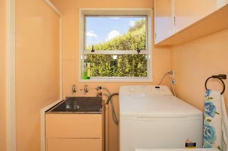 Photo of property in 111 Eden Street, Oamaru, 9400