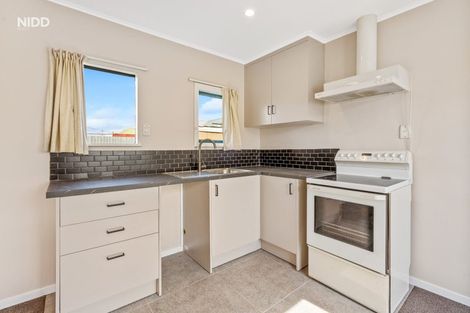 Photo of property in 63 Nelson Street, Forbury, Dunedin, 9012