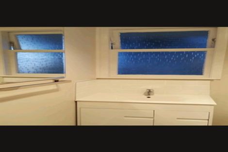 Photo of property in 44 Bader Drive, Mangere, Auckland, 2022