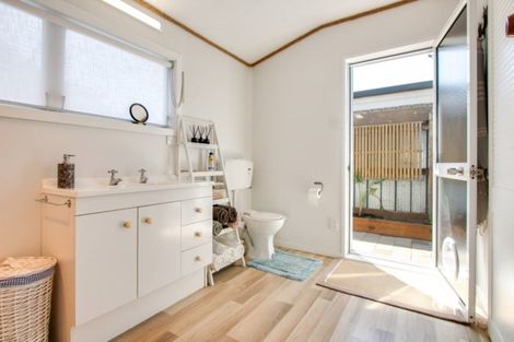 Photo of property in 16a Wycliffe Street, Onekawa, Napier, 4110