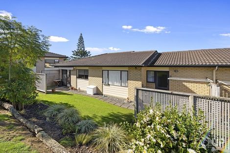Photo of property in 38/197 Royal Road, Massey, Auckland, 0614