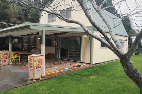 Photo of property in 11 Patton Place, Tairua, 3508