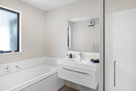 Photo of property in 4 Shale Court, Rolleston, 7614