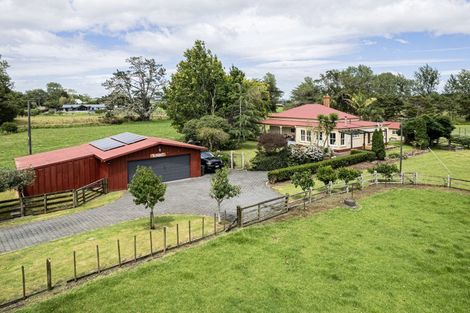 Photo of property in 35 Thorburn Road, Ruatangata West, Whangarei, 0176