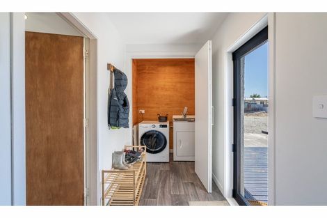 Photo of property in 15 Edwin Street, Gore, 9710