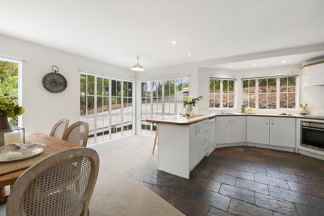 Photo of property in 20c Poplar Road, Stanmore Bay, Whangaparaoa, 0932