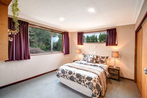 Photo of property in 4d Edinburgh Street, Green Island, Dunedin, 9018