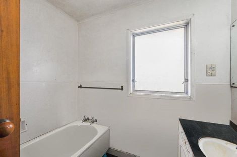 Photo of property in 21 Williams Avenue, Kaikohe, 0405