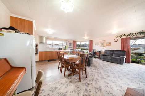 Photo of property in 39 Lindis Crescent, Otematata, 9412