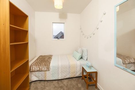 Photo of property in 16 Willowfield Place, Pukete, Hamilton, 3200