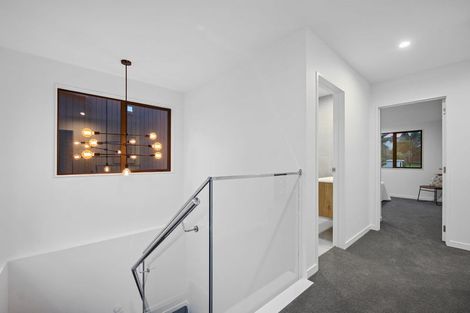 Photo of property in 41 O'sullivan Drive, Matamata, 3400