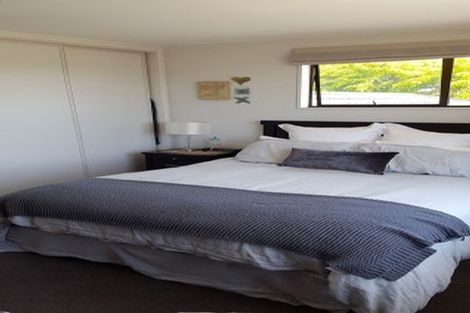 Photo of property in 27 Tivoli Place, Bishopdale, Christchurch, 8053