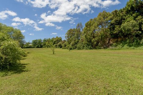 Photo of property in 44a Martray Road, Tahawai, Katikati, 3170
