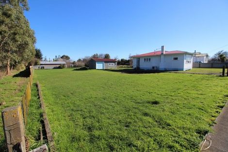 Photo of property in 6 French Street, Marton, 4710