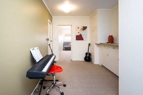 Photo of property in 64 Mchardy Street, Havelock North, 4130