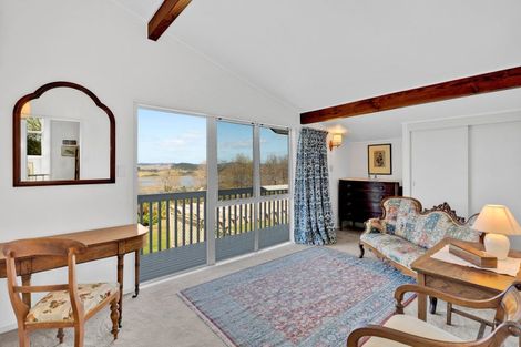 Photo of property in 28 Kurapari Road, Kerikeri, 0294