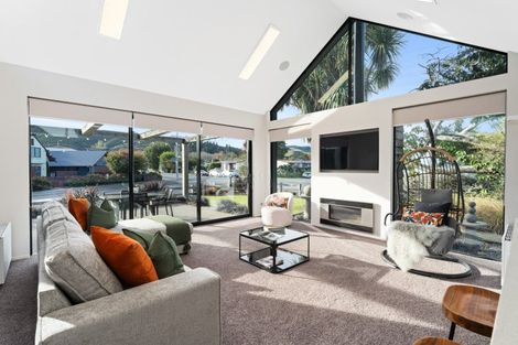 Photo of property in 7 Hoylake Street, Outram, 9019