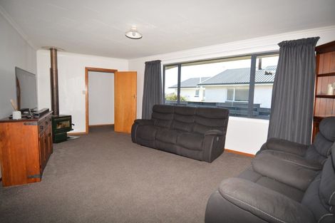 Photo of property in 4 Mepal Place, Kingswell, Invercargill, 9812