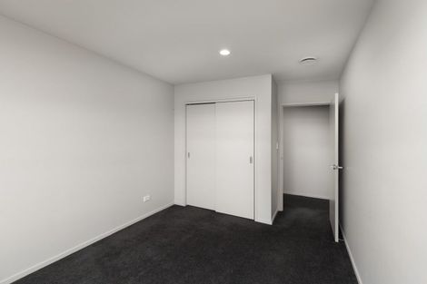 Photo of property in 56 Dillon Drive, Bell Block, New Plymouth, 4312