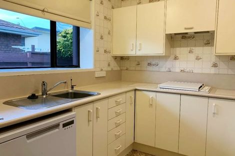 Photo of property in 34c Fitzroy Street, Terrace End, Palmerston North, 4410