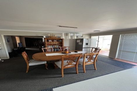 Photo of property in 68 Crosby Road, Chartwell, Hamilton, 3210