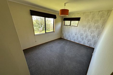 Photo of property in 50 Ormandy Road, Maungakaramea, Whangarei, 0178