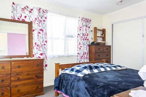 Photo of property in 2/353 Saint Aubyn, Moturoa, New Plymouth, 4310