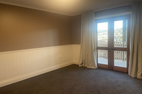 Photo of property in 25 Tyne Street, Roslyn, Dunedin, 9010