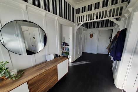 Photo of property in 183 Elgin Road, Maryhill, Dunedin, 9011