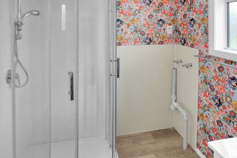 Photo of property in 27 Roore Street, Foxton Beach, Foxton, 4815