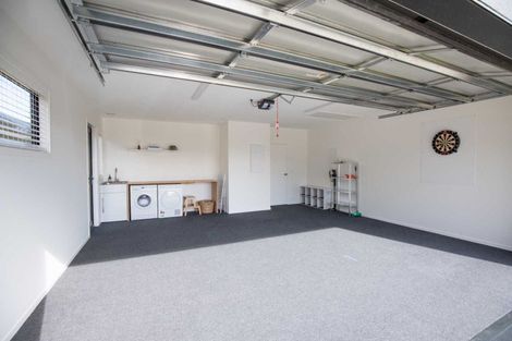 Photo of property in 29 Corriedale Road, Jacks Point, 9371