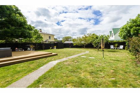 Photo of property in 50 Malthouse Crescent, Brightwater, 7022