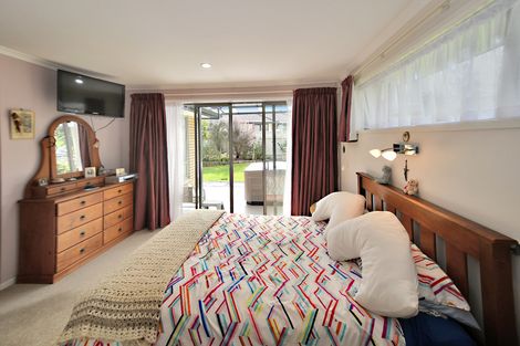 Photo of property in 49 Ashmore Crescent, Warkworth, 0910