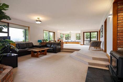 Photo of property in 40 Camp Street, Broad Bay, Dunedin, 9014